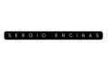 Logo Sergio Encinas Tecnolog铆a y electr贸nica.